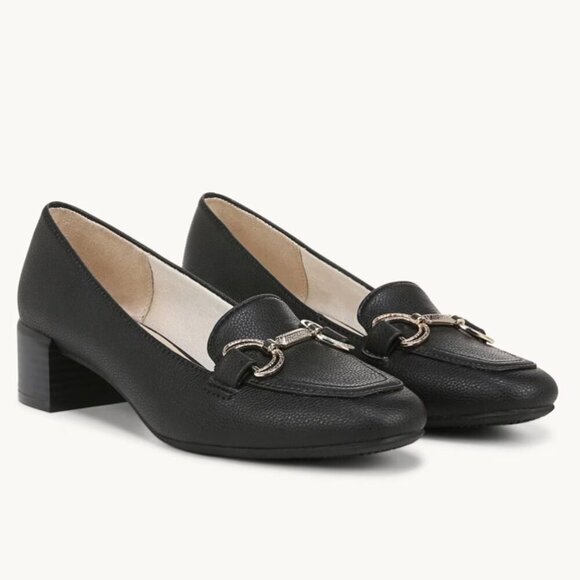 LifeStride Bliss Loafer - Picture 1 of 9